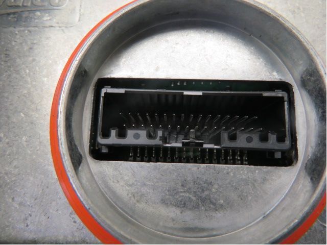 Styreenhet Xenon – bilde 5