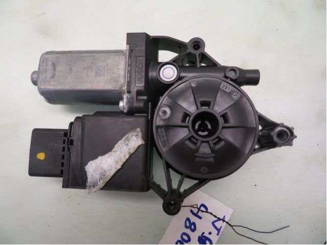 Vindusheismotor – bilde 2