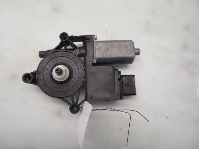 Vindusheismotor – bilde 4