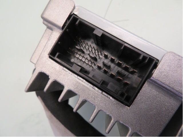 Stereo Forsterker – bilde 2