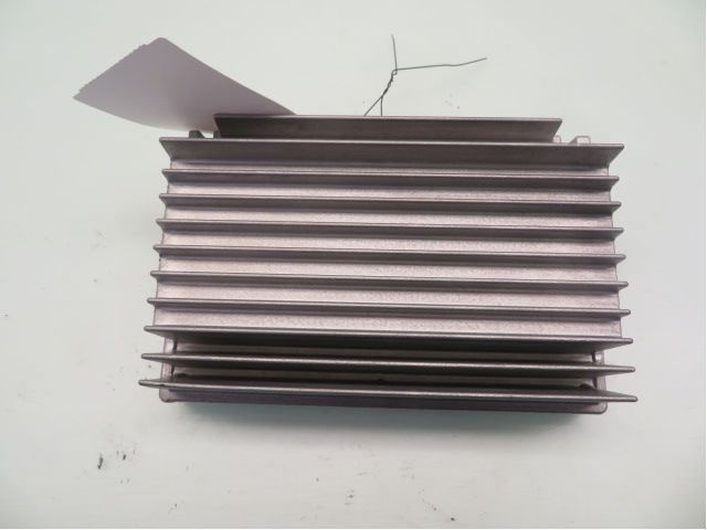 Stereo Forsterker – bilde 5