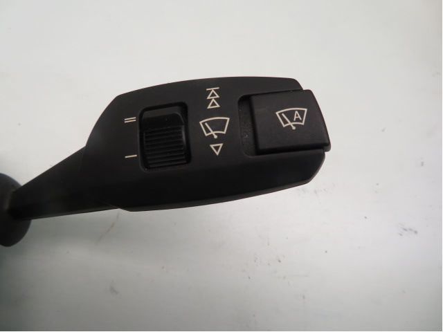 Bryter Ratt Kombi H Og V – bilde 3