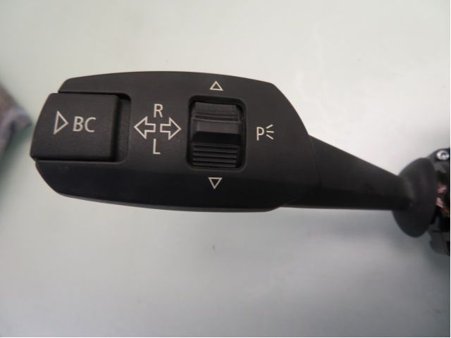 Bryter Ratt Kombi H Og V – bilde 4