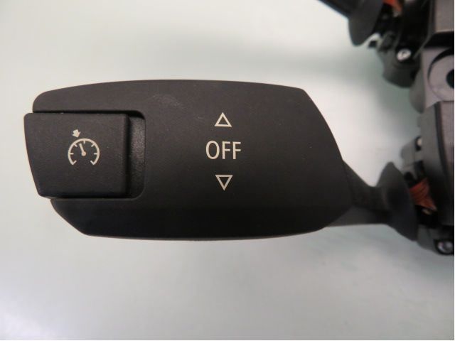 Bryter Ratt Kombi H Og V – bilde 5