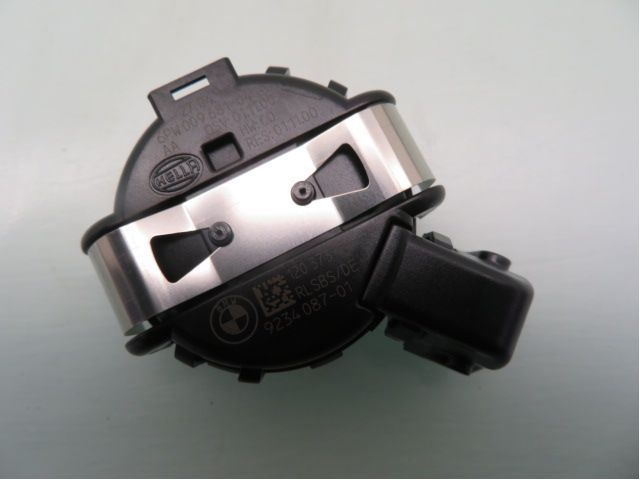 Sensor Regnsensor – bilde 1