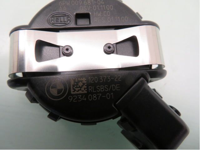 Sensor Regnsensor – bilde 2