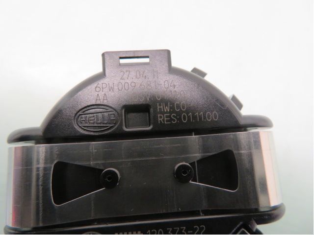 Sensor Regnsensor – bilde 3