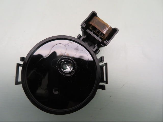 Sensor Regnsensor – bilde 4