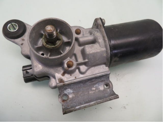 Viskermotor Frontrute – bilde 5