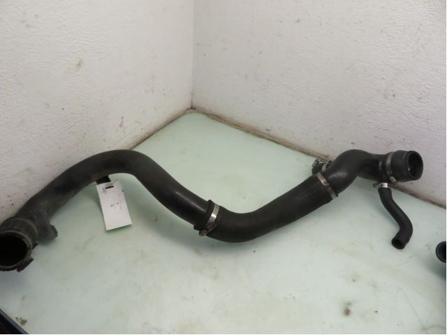 Intercooler Rør/Slange – bilde 1