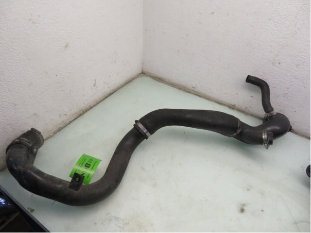 Intercooler Rør/Slange – bilde 2
