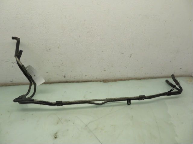 Servo Slange – bilde 2