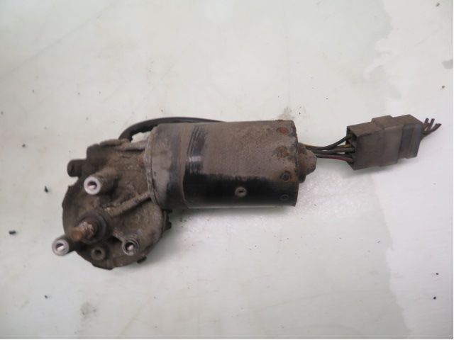 Viskermotor Frontrute – bilde 2