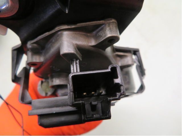 Viskermotor Bakluke – bilde 4
