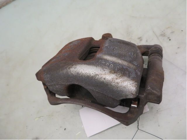 Bremsecaliper Foran Venstre – bilde 1