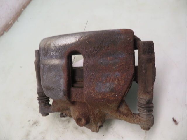 Bremsecaliper Foran Venstre – bilde 2