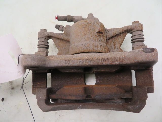 Bremsecaliper Foran Venstre – bilde 4