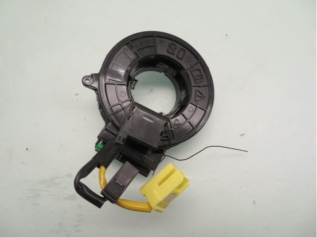 Airbag Kontaktrull – bilde 1