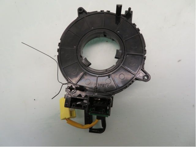 Airbag Kontaktrull – bilde 3