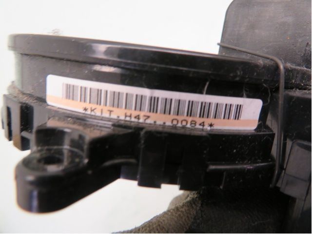 Airbag Kontaktrull – bilde 5
