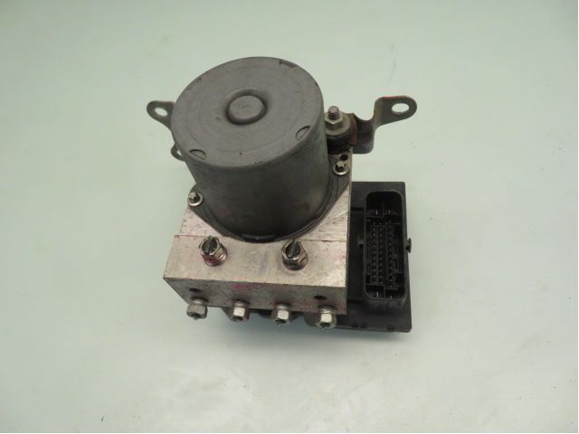 ABS Hydraulikkaggregat – bilde 1