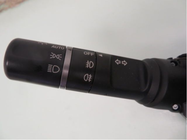 Bryter Ratt Kombi H Og V – bilde 4