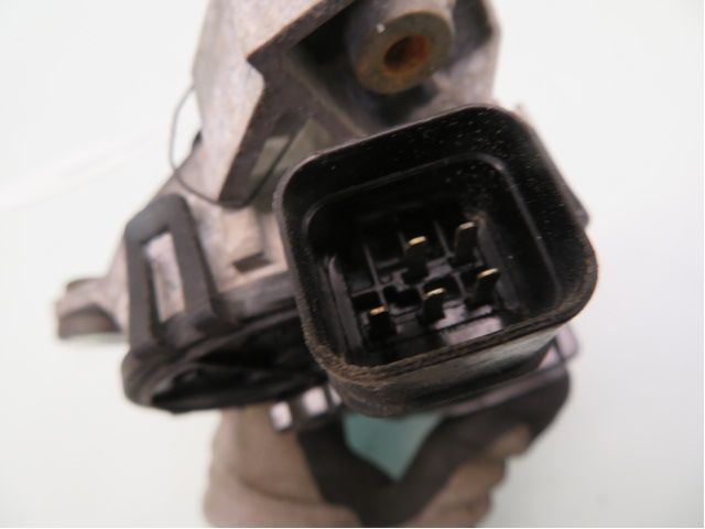 Viskermotor Frontrute – bilde 4