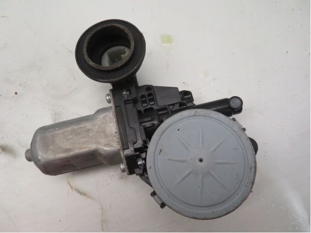 Vindusheismotor – bilde 2