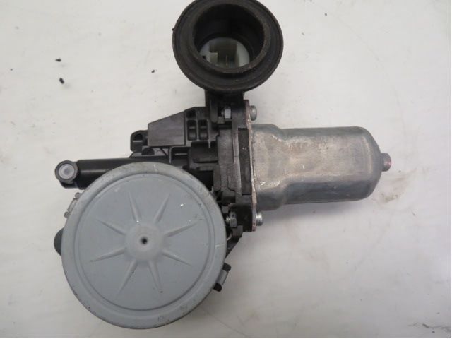 Vindusheismotor – bilde 2