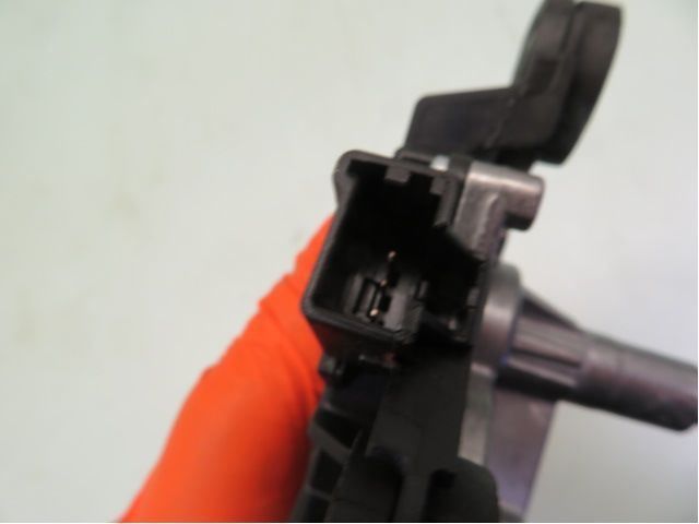 Viskermotor Bakluke – bilde 4