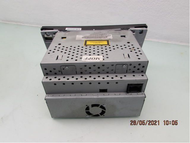 Stereo Radio Med CD – bilde 2