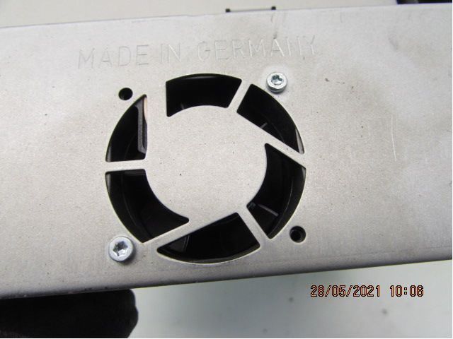 Stereo Radio Med CD – bilde 6