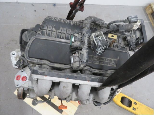 Motor Bensin – bilde 6