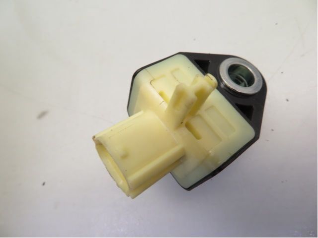 Airbag Frontsensor Høyre – bilde 2