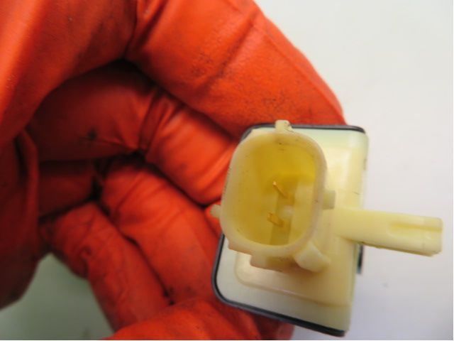 Airbag Frontsensor Høyre – bilde 3