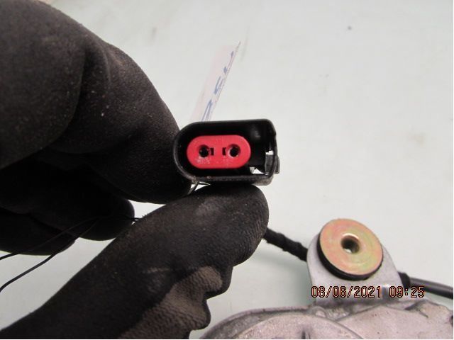 Viskermotor Bakluke – bilde 3