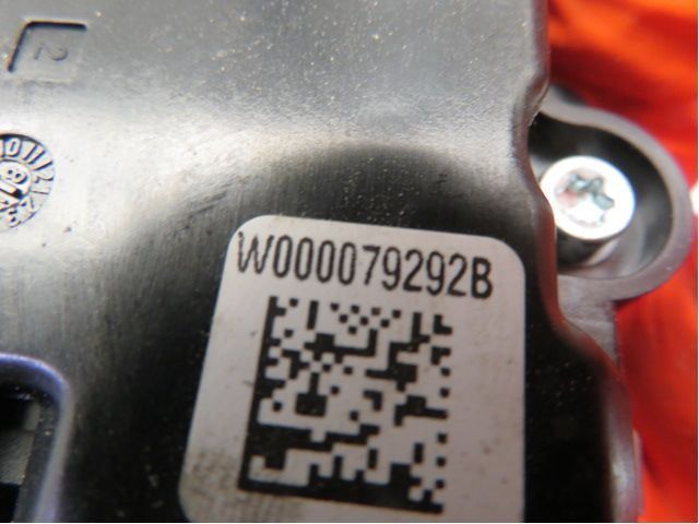 Viskermotor Bakluke – bilde 6