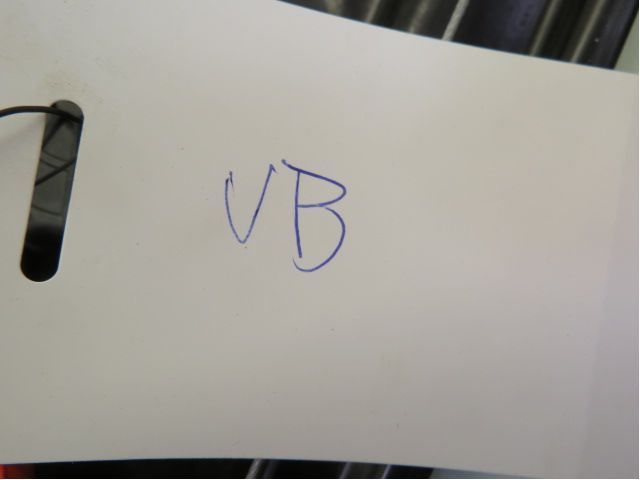 Vindusheis – bilde 5