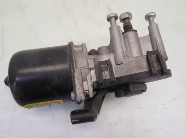 Viskermotor Frontrute – bilde 3