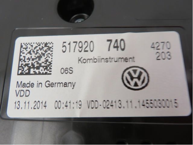 Instr. Kombinert – bilde 4