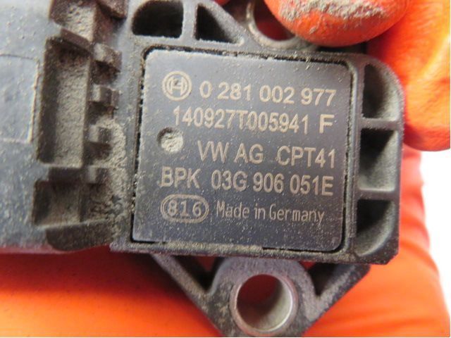 Giver Turbotrykk – bilde 5