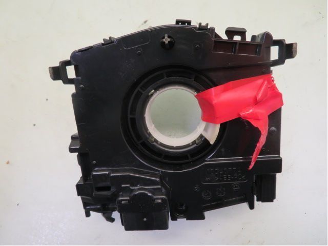 Airbag Kontaktrull – bilde 2