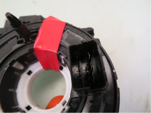 Airbag Kontaktrull – bilde 4