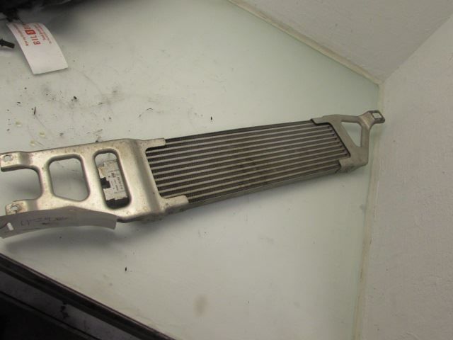 Radiator Oljekjøler Automatgea – bilde 1