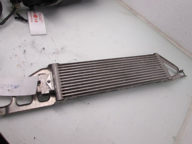 Radiator Oljekjøler Automatgea – bilde 2