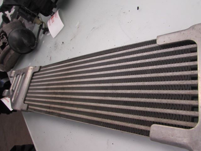 Radiator Oljekjøler Automatgea – bilde 3