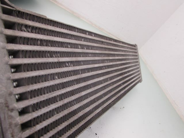 Radiator Oljekjøler Automatgea – bilde 4