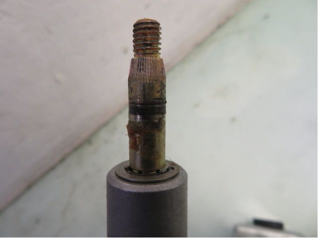 Viskermotor Bakluke – bilde 5
