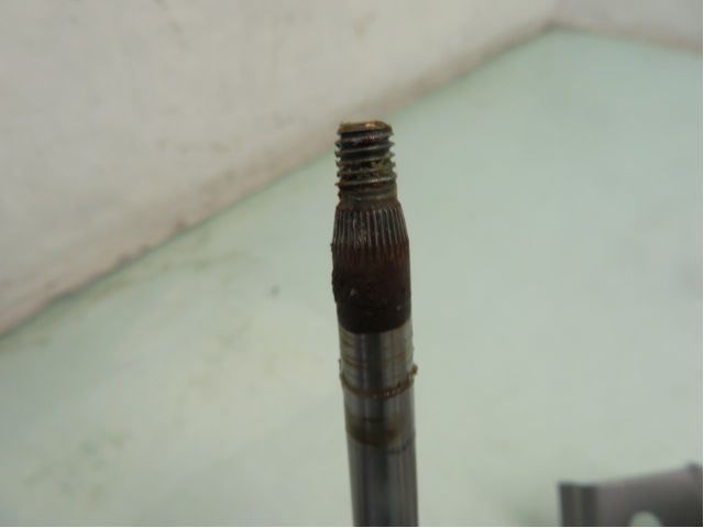 Viskermotor Bakluke – bilde 5