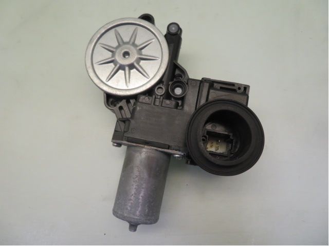 Vindusheismotor – bilde 4